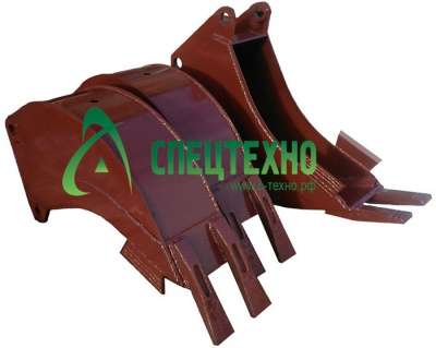 ЭО 2621. ЭО 2626 в Владикавказе фото 5