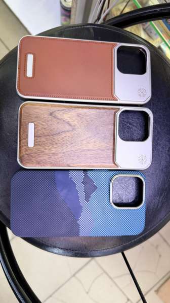 IPhone 15 про мах 256 в Москве