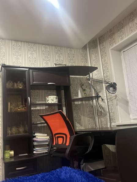 Уголок