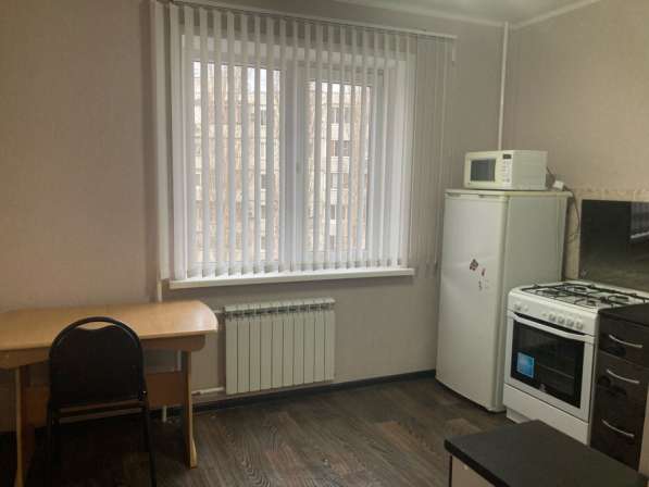 Сдам квартиру в Балаково фото 6