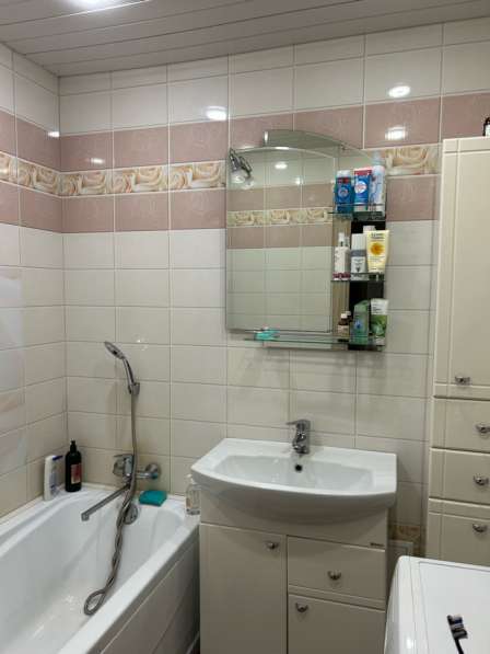 Продажа квартиры в Тарко-сале