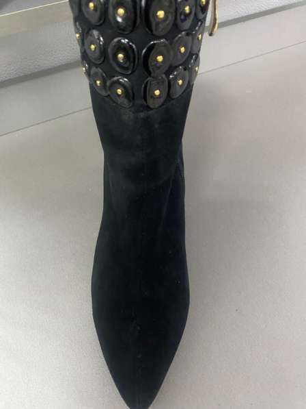 Продам женскую обувь в Хабаровске фото 5