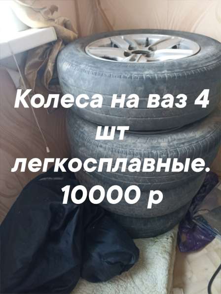 Раз ездили