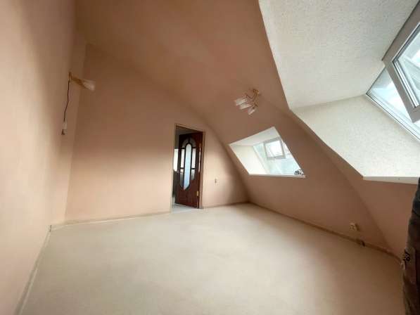 Продам купольный дом 153м2 в Архангельске