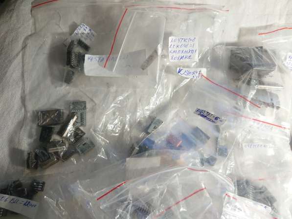 Микросхемы. Микросхемы. Микросхемы