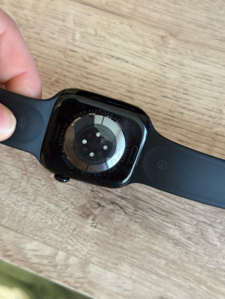 Apple Watch series 10 46 mm в Воронеже фото 3