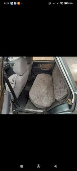 ВАЗ (Lada), 21099, продажа в Москве в Москве фото 3