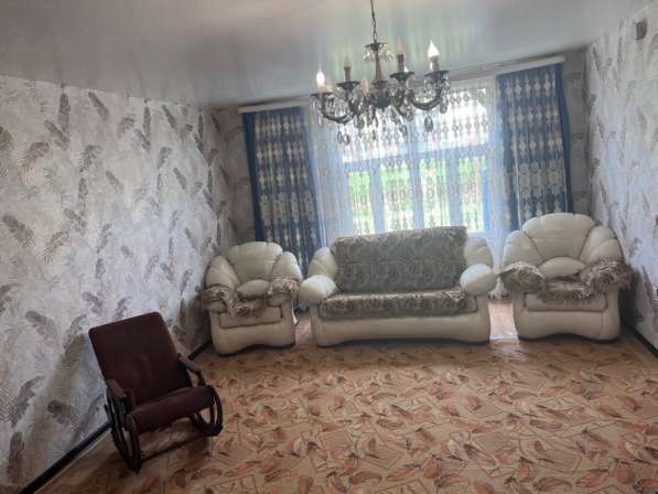 Продаю дом. Собственник в Сочи фото 6