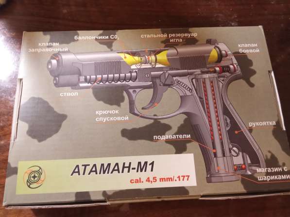 Сбиватель сосулек в Рязани фото 3