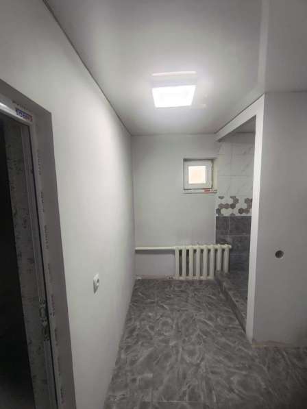 Срочно!!! Продается дом с отличным, свежим ремонтом в фото 243