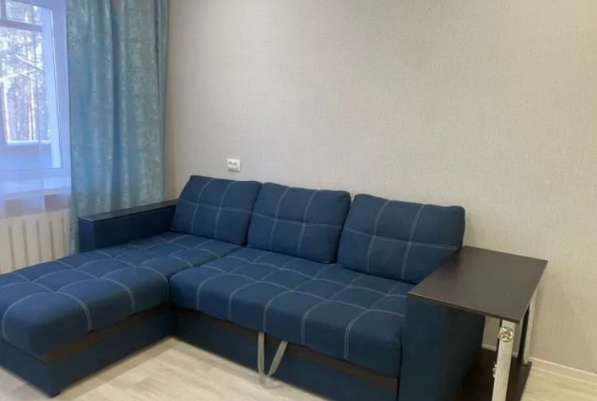 Продам диван угловой