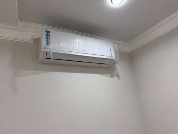 Сдаётся квартира в Грозном фото 5