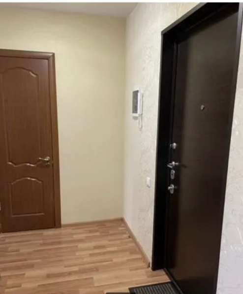 1 комнатная квартира г. Железнодорожный в Железнодорожном фото 8