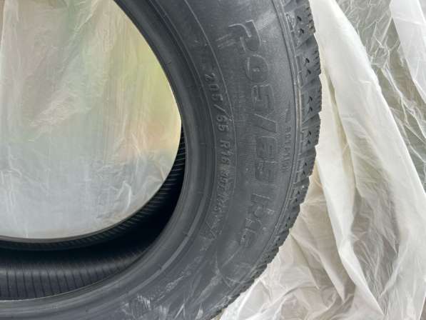 Шины в Тамбове