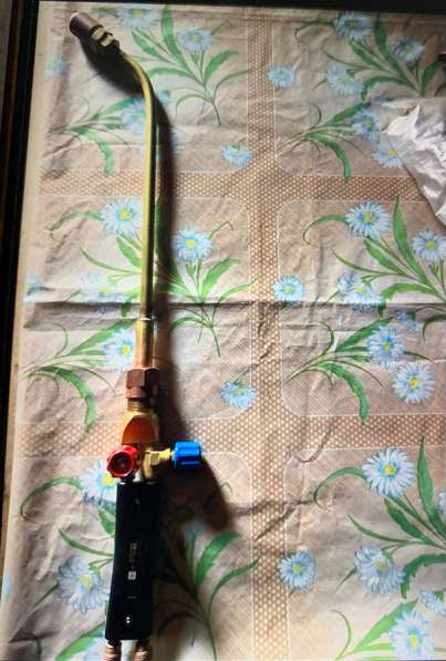 Продаю свое, все новое в Туле фото 7