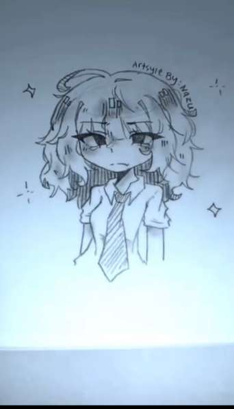 Рисую за денюшку