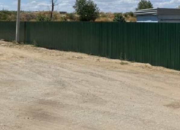 Сдам коммерческую торговую площадку