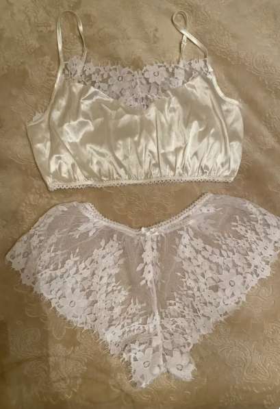 Женская пижама в Москве фото 5