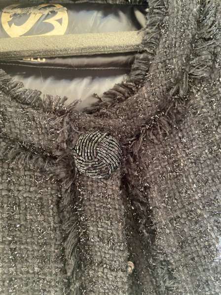 Куртка пуховик в Лобне