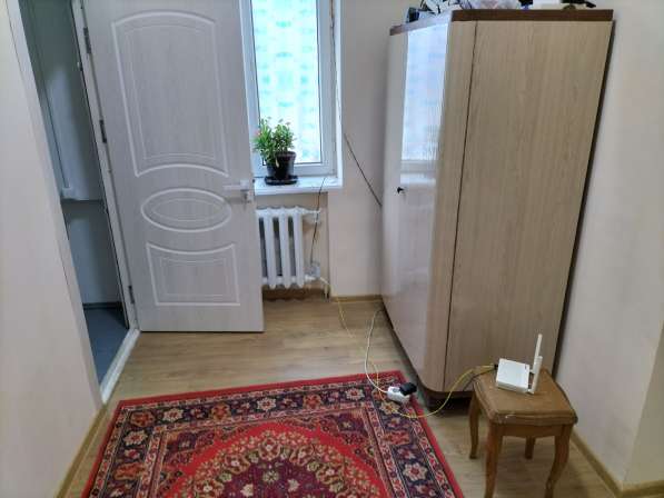 Дом ? Ракатбаши в фото 14