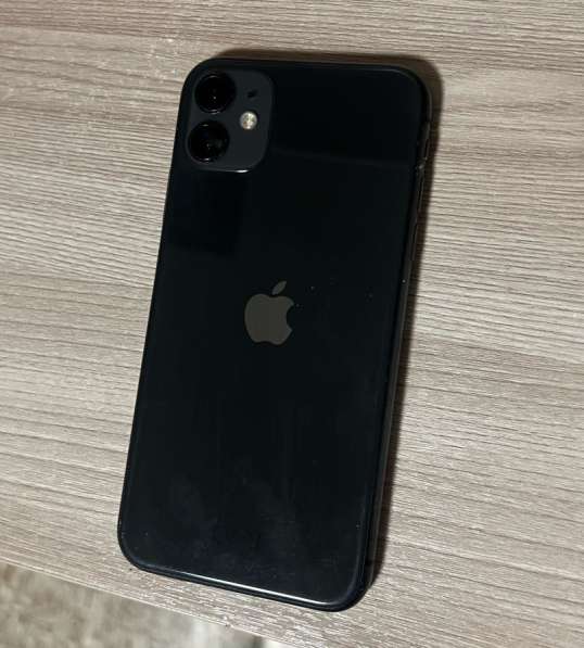 Продам айфон 11 в Саратове фото 4