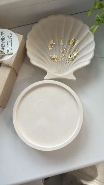 Свеча ароматическая ручной работы в Стерлитамаке фото 5