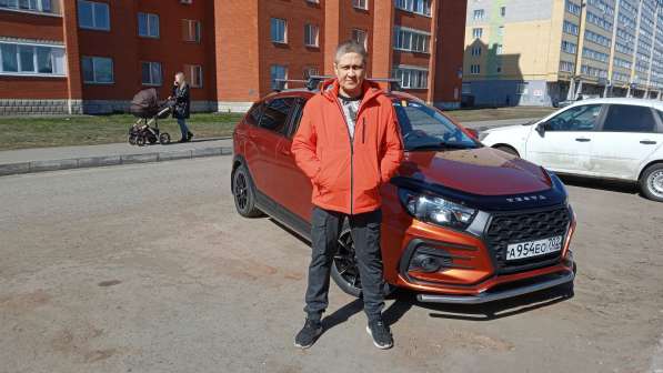 Евгений, 56 лет, хочет пообщаться