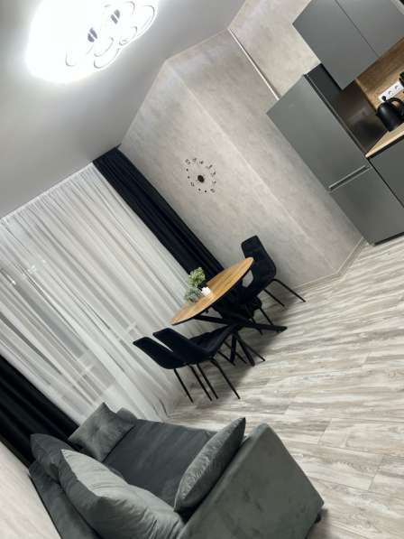 Сдам квартиру в Краснодаре фото 5