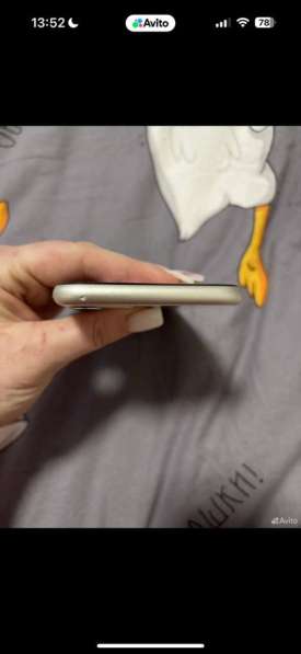 IPhone 11 в Москве фото 4