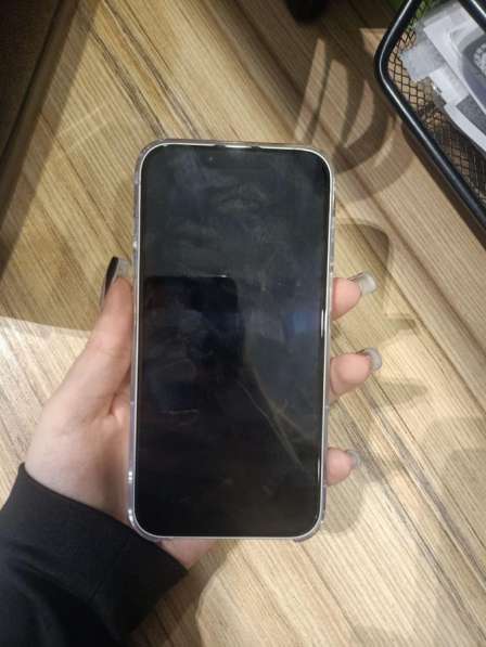 Айфон 16е в Барнауле