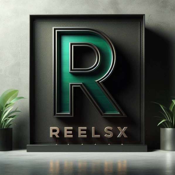 Видеомонтаж/сценарии/reels под ключ