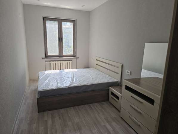 Всё новое 2 ком в 3-х в фото 12