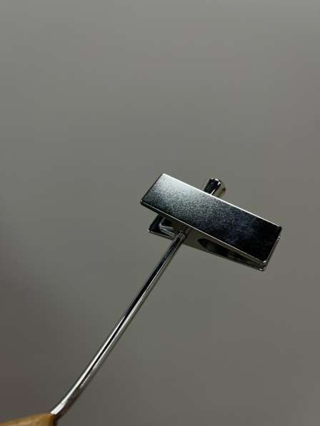 Вешалки в Москве фото 3