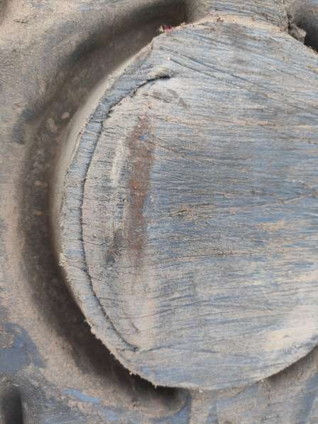 Ремонт бензобаков пластиковых и железных в Московском Р-н в Санкт-Петербурге фото 5