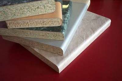 Столешницы дсп