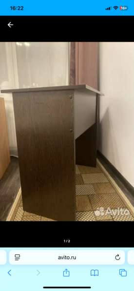 Стол в Санкт-Петербурге