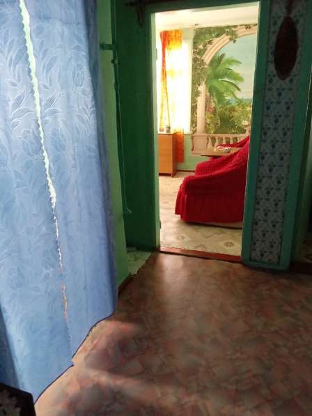 Продажа дома в Аткарске фото 6