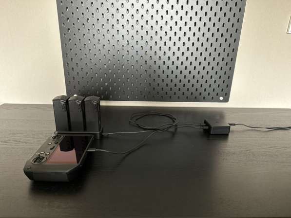 DJI Mavic 3 Pro RC Pro Combo в Елеце фото 8