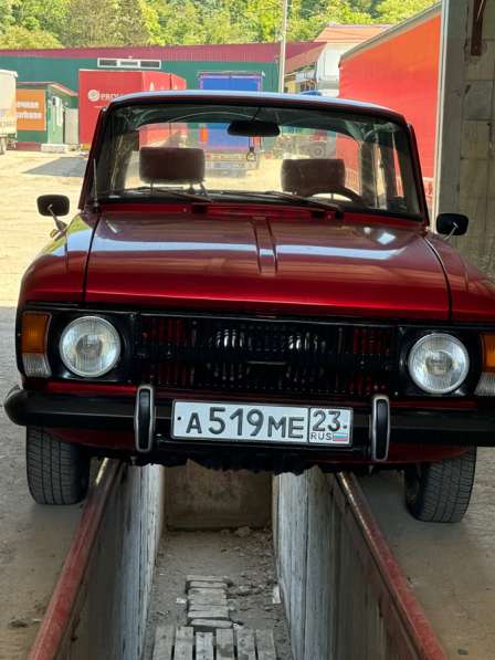 Москвич, 412, продажа в Москве в Москве фото 3