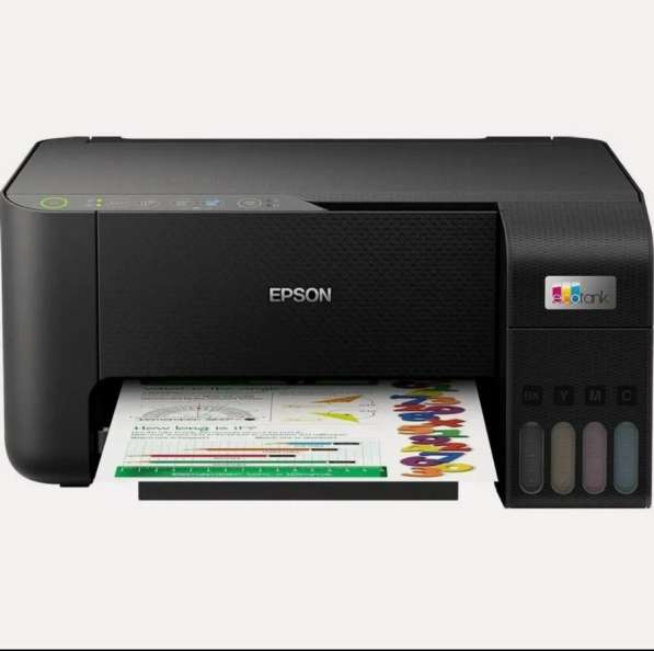 Мфу epson l3250 продажа оптом из китая