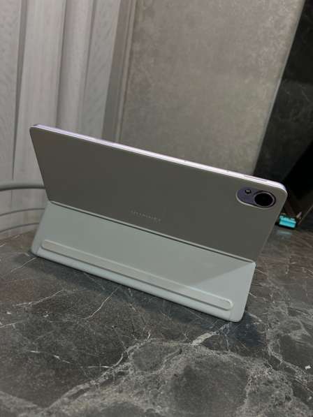 Планшет HUAWEI MatePad11.5&rsquo;&rsquo;S(2024)256ГБ в Краснодаре фото 4