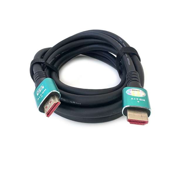 Cable V-T HDMI 1.5m