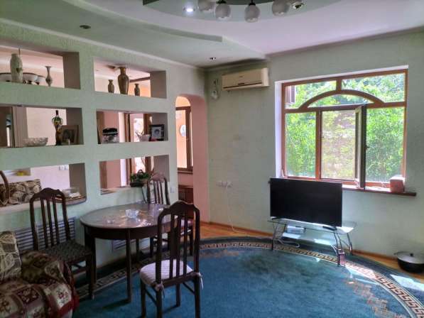 Гостиница Россия 5,5 сот в фото 7