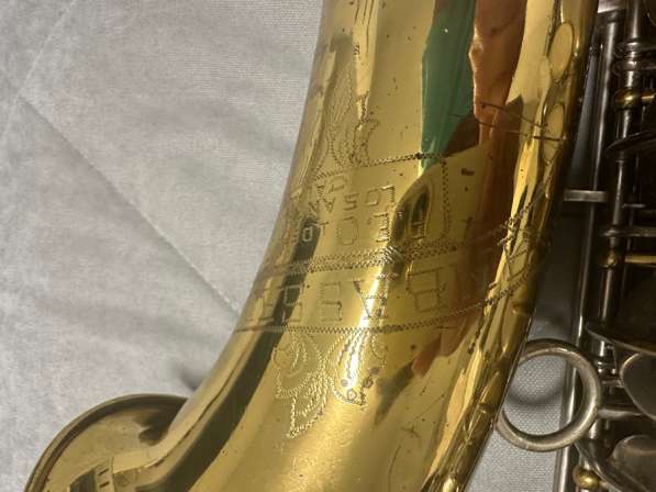 Музыкальные инструменты в Краснодаре фото 3