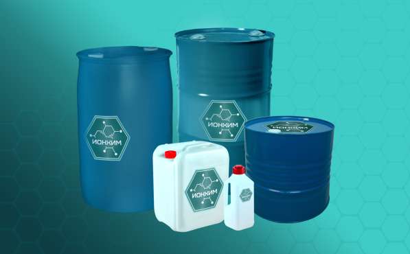 Неонол АФ 9-6