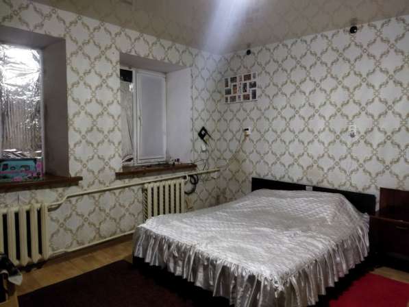 Продам 3х комнатную квартиру в центре Симферополя! в Симферополе фото 6