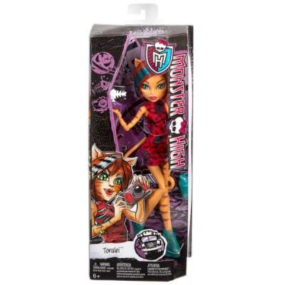 Куклы Monster high и Ever After High в Новосибирске фото 8