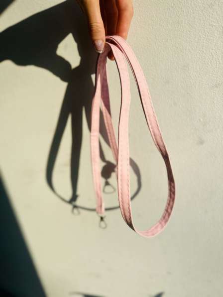 Torebka damska в фото 3