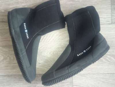 Дайверское оборудование