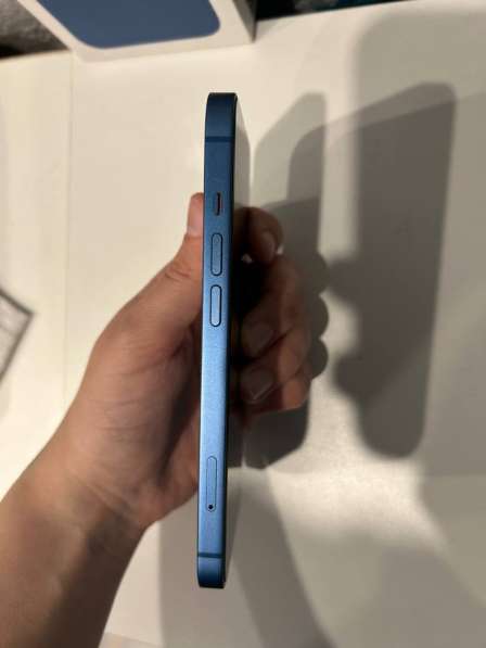 IPhone 13 в Владимире фото 4